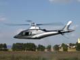 /album/agusta-power-motor-osmax-91/stahnout-46-jpg/